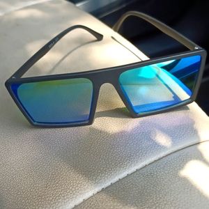 Stylish Design